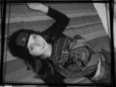 oOo>My BeSt<oOo