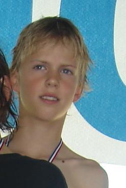 L&eacute;O